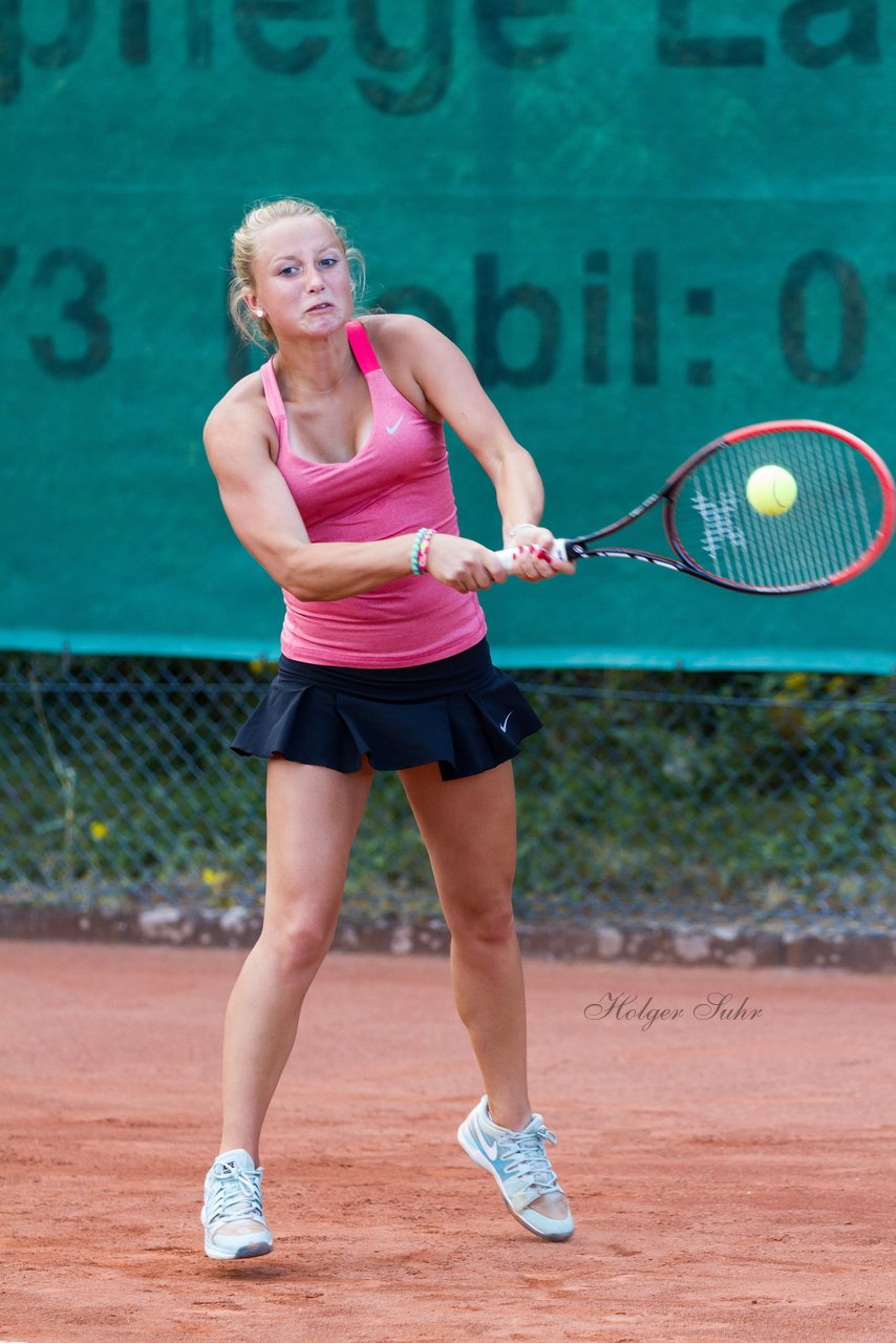 Bild 601 - Horst Schrder Pokal 2. Tag